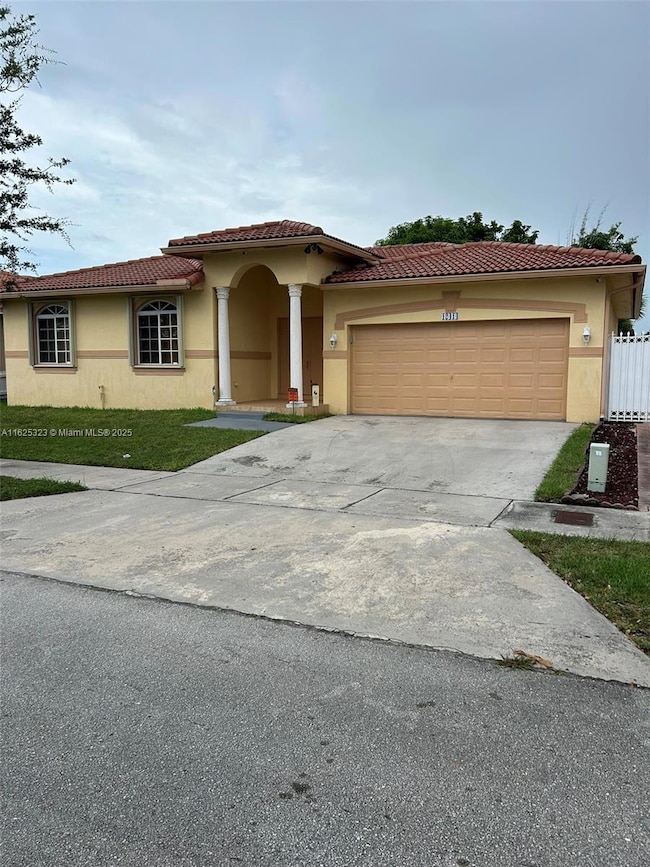 12414 SW 213th St, Miami, FL 33177 - photo 6