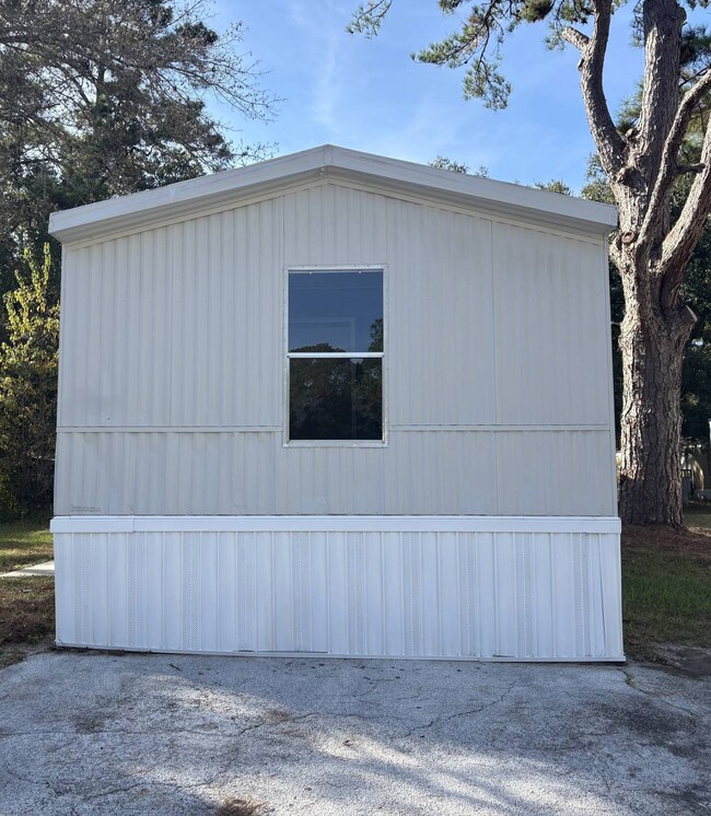 2812 NE 54 St unit PE-172, Gainesville, FL 32609 - photo 3