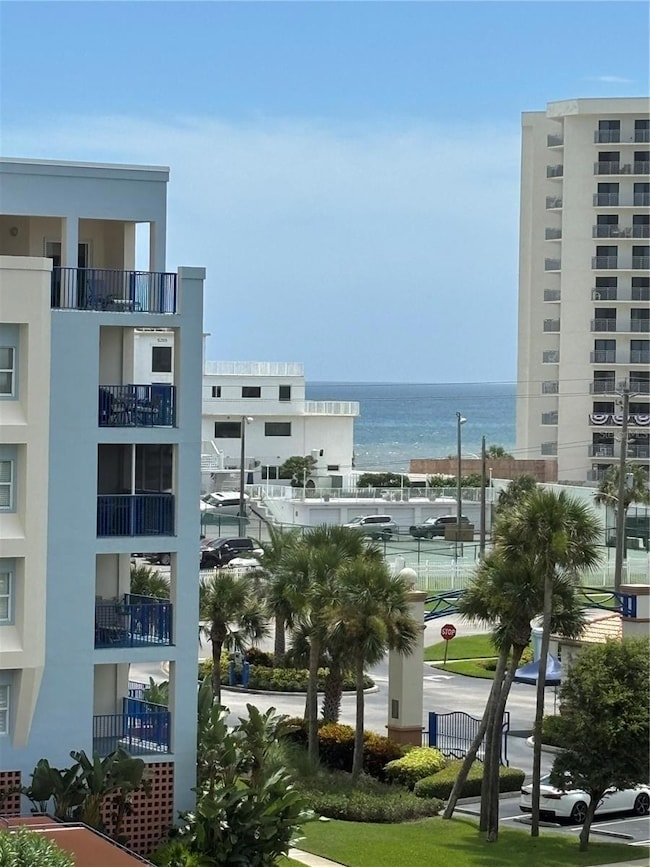 Ocean Walk unit 6507, New Smyrna Beach, FL 32169 - photo 2