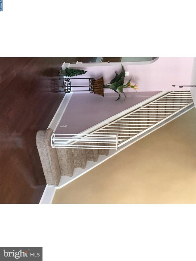 4429 Richmond St, Philadelphia, PA 19137 - photo 4