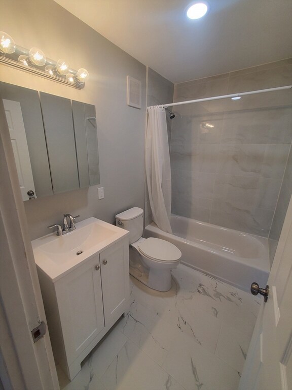 4 Oakcrest Rd unit 23, Boston, MA 02136 - photo 5