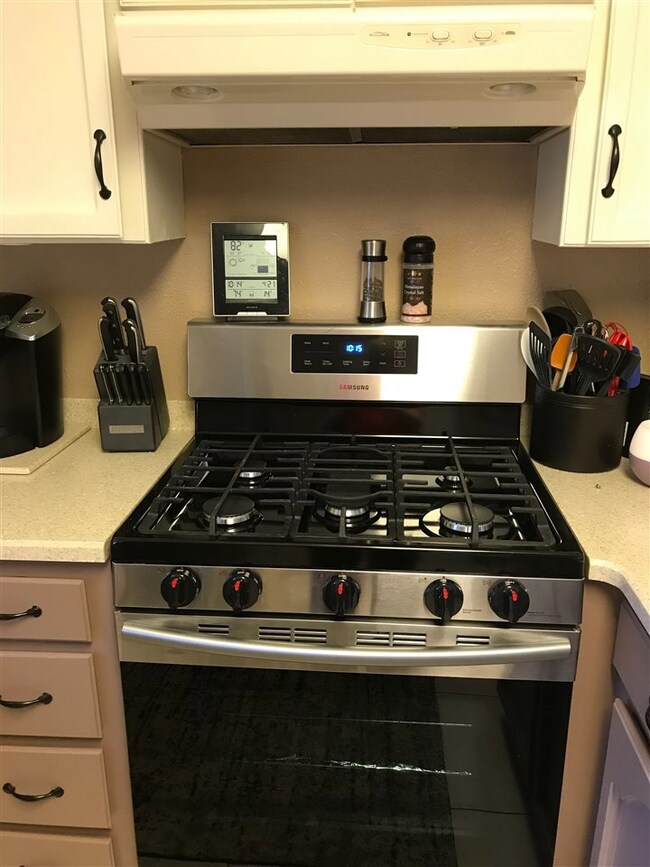 3021 Del Sur, Alamogordo, NM 88310 - photo 6