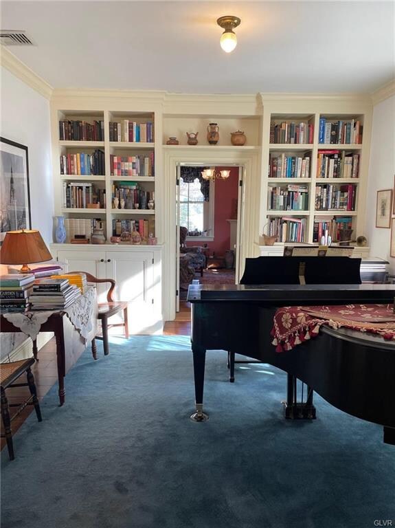 444 N New St, Bethlehem, PA 18018 - photo 7