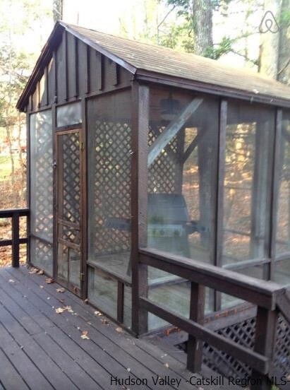 316 Bone Hollow Rd, Accord, NY 12404 - photo 5