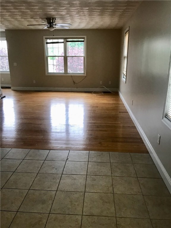 3477 Pawtucket Ave unit 1, Riverside, RI 02915 - photo 6