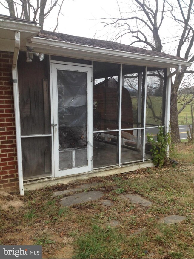 14417 Old Valley Pike, Edinburg, VA 22824 - photo 4