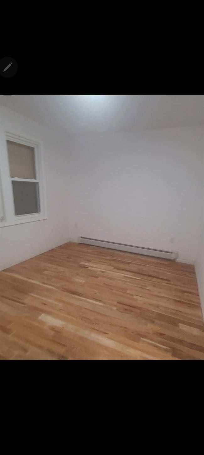 500 Hawthorne Ave unit 1A, Newark, NJ 07112 - photo 4