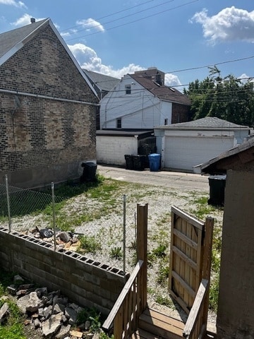 2909 W 25th St, Chicago, IL 60623 - photo 4