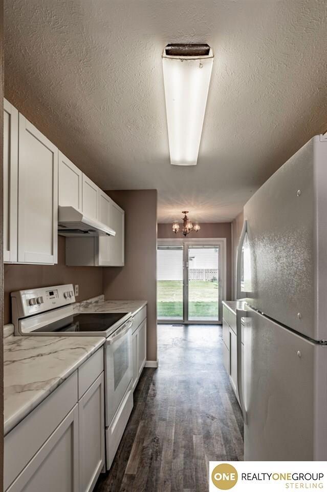 13219 Glenn St, Omaha, NE 68138 - photo 3