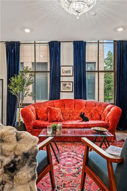 336 Camp St unit 301, New Orleans, LA 70130 - photo 6