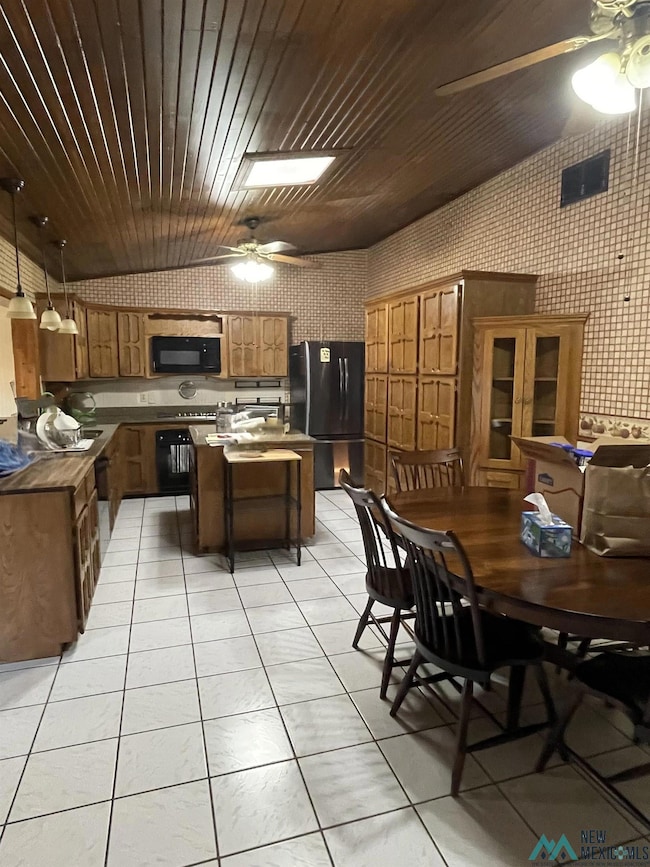 1920 Mission Ave, Carlsbad, NM 88220 - photo 3