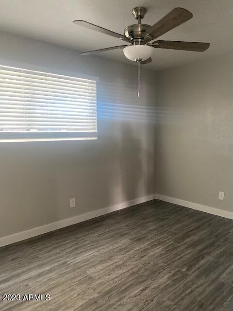 449 N Williams unit D, Mesa, AZ 85203 - photo 6