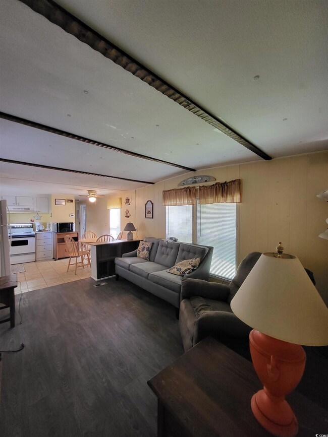 52 Shamrock Cir, Murrells Inlet, SC 29576 - photo 6