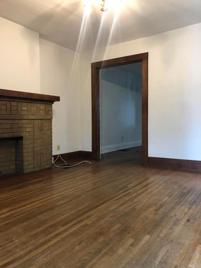 212 E Moler St unit 14, Columbus, OH 43207 - photo 3