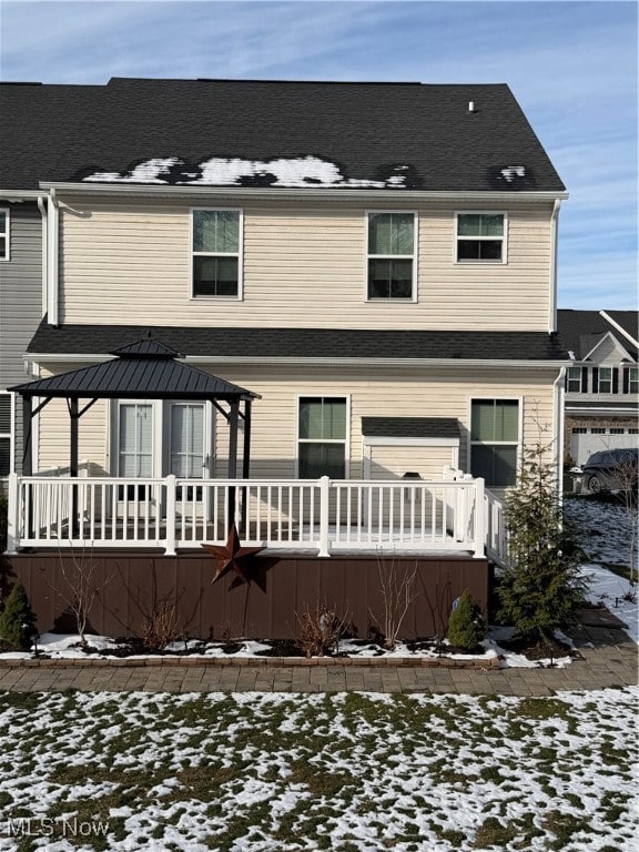 3306 Jackson Park Dr, Massillon, OH 44646 - photo 3