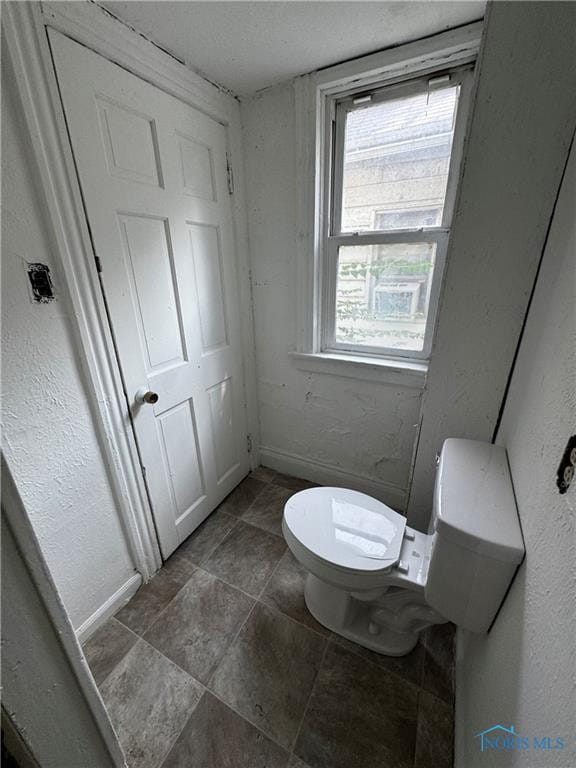 2320 Valentine St, Toledo, OH 43605 - photo 4