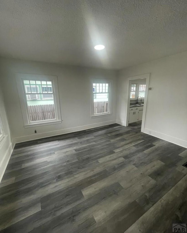 1119 Conley St, Pueblo, CO 81003 - photo 6