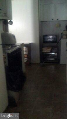 9011 Thornton Rolling Rd, Fredericksburg, VA 22408 - photo 3