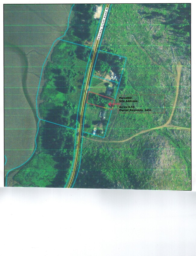 Vacant land.jpg