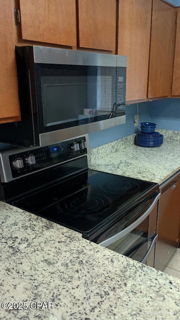 17620 Front Beach 06 Rd unit O6, Panama City Beach, FL 32413 - photo 2