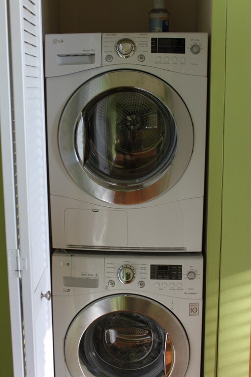 169 Monsignor Obrien Hwy unit 609, Cambridge, MA 02141 - photo 2