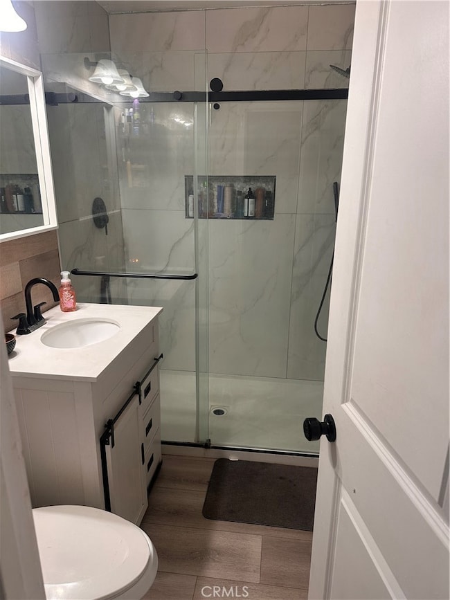 205 W Linfield St, Glendora, CA 91740 - photo 5