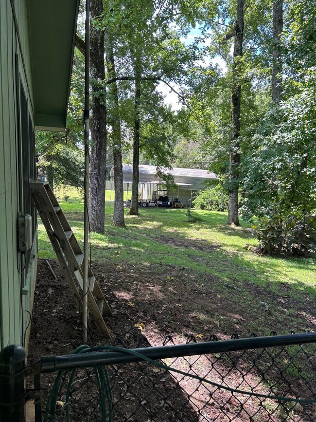 110 General Beauregard Dr, Vivian, LA 71082 - photo 7