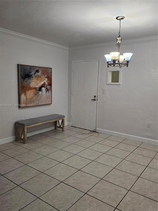 6900 N Kendall Dr unit A102, Pinecrest, FL 33156 - photo 3