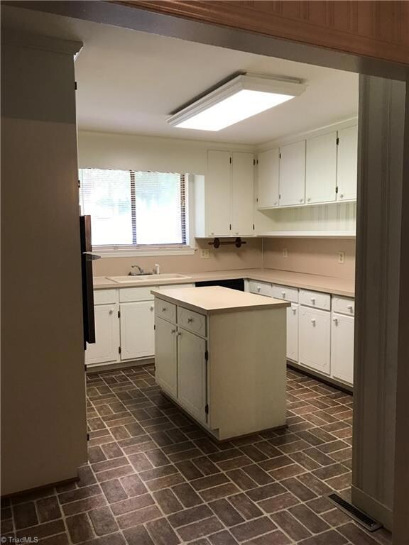 1931 Greenwood Rd, Asheboro, NC 27203 - photo 2