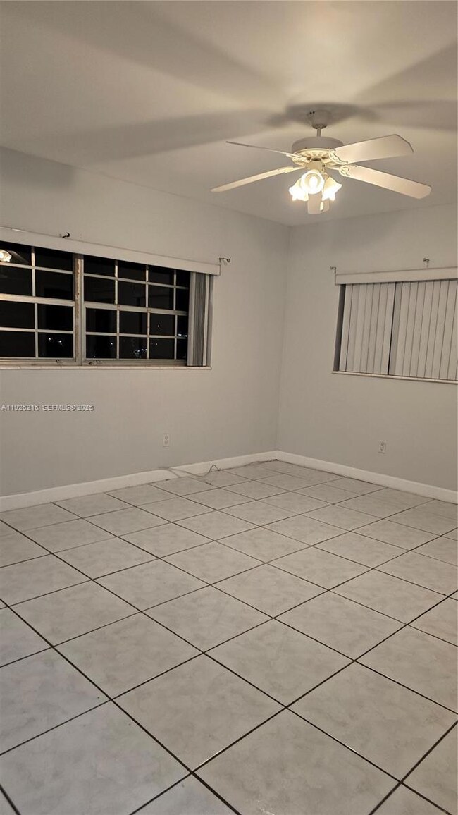 11855 NE 19th Dr unit 52, North Miami, FL 33181 - photo 7