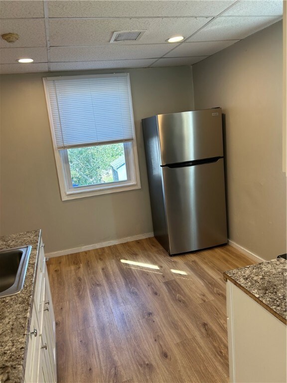 55 Roberts St, West Warwick, RI 02893 - photo 4