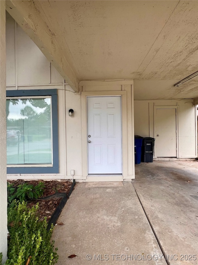 11023 E 15th St, Tulsa, OK 74128 - photo 3