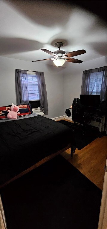 85 Randall St, Cranston, RI 02920 - photo 5