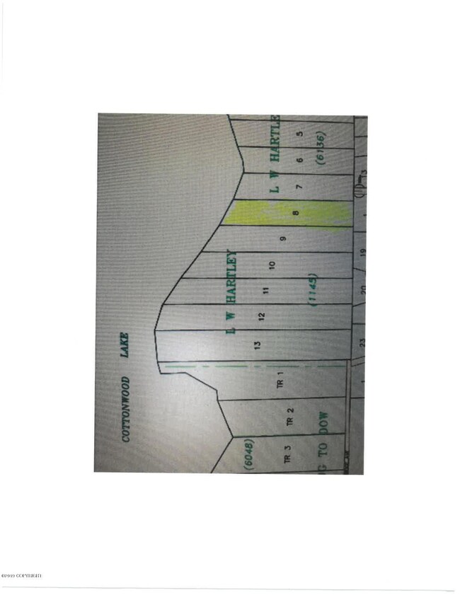 Map3 (002)