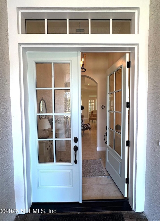 1624 Sugar Loaf Ln, Saint Augustine, FL 32092 - photo 5