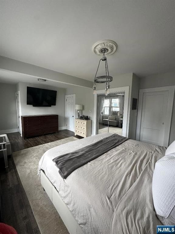 52 Delafield Ave, Lyndhurst, NJ 07071 - photo 3