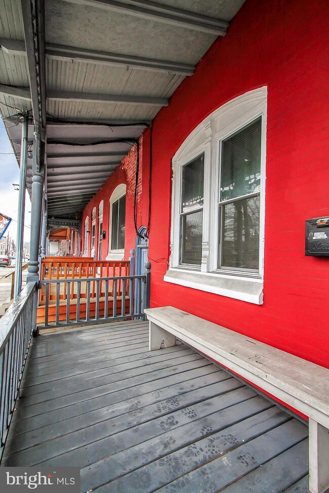 102 Exeter St, Reading, PA 19601 - photo 5