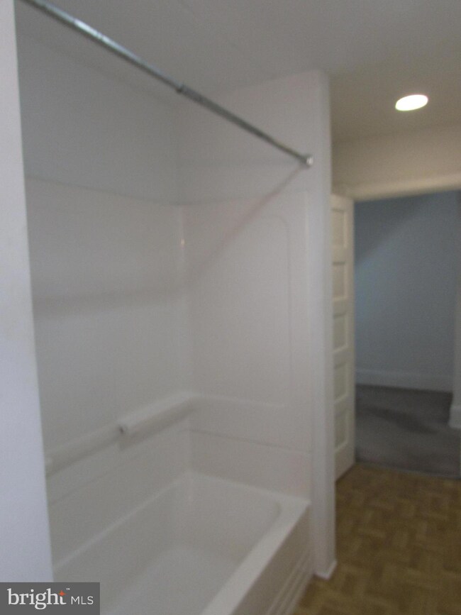 S Main St 146 S Main, Yardley, PA 19067 - photo 7