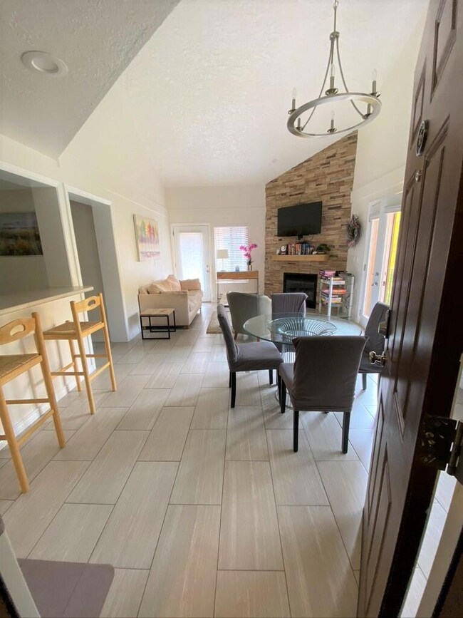 Timberbrook Village Condos unit (Timberbrook 315B), Brian Head, UT 84719 - photo 7