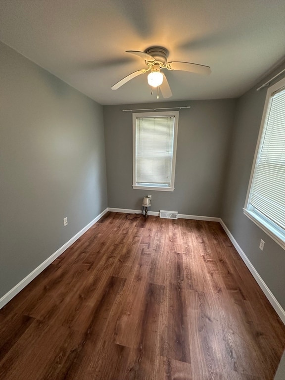 745 Monponsett St, Hanson, MA 02341 - photo 7