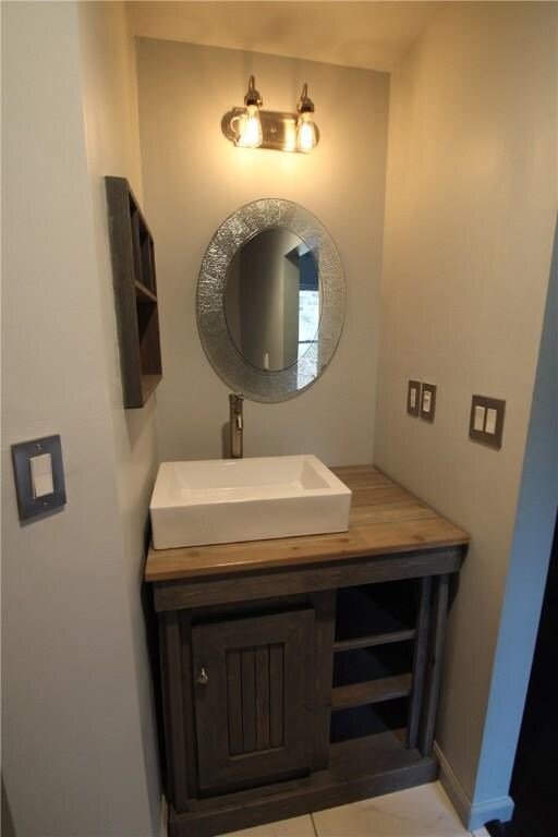 20 Ciemny Ln, Bella Vista, AR 72715 - photo 5