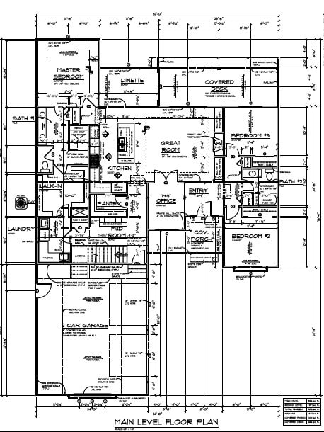 146 Lumberjack Place, Kalispell, MT 59901 - photo 2