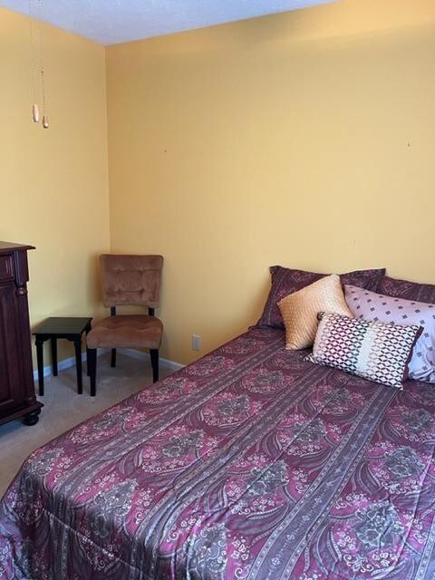 102 Regency Pkwy, La Porte, IN 46350 - photo 4