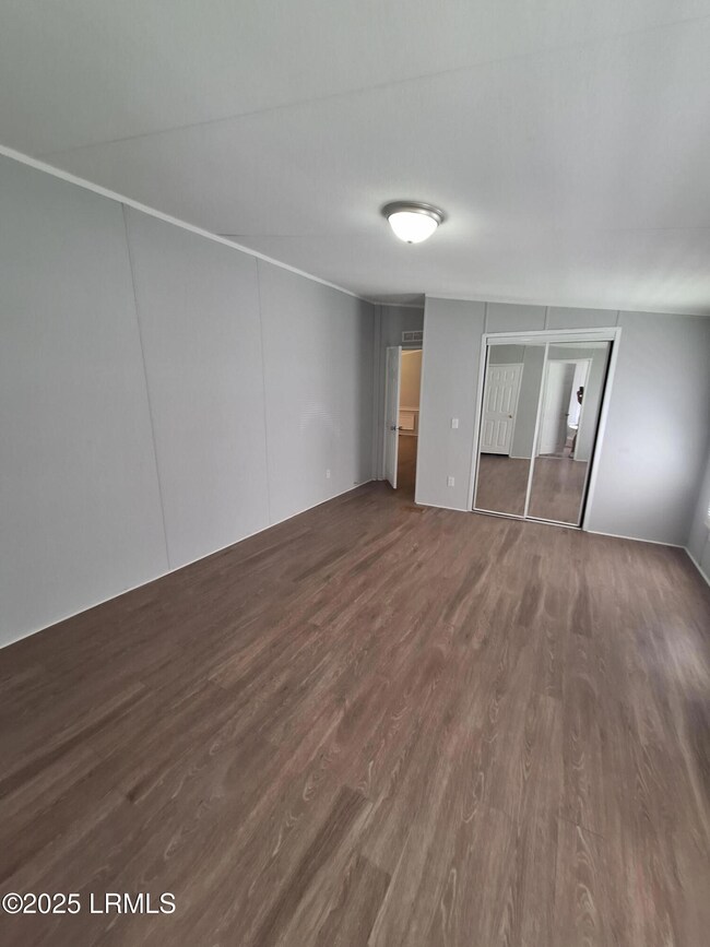 85 Delaney Cir, Seabrook, SC 29940 - photo 7