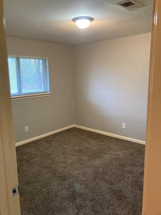 7807 Magna St, Houston, TX 77093 - photo 6