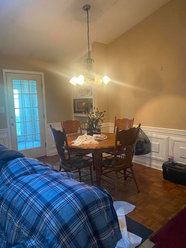 765 Oakland Ln, Harrodsburg, KY 40330 - photo 7