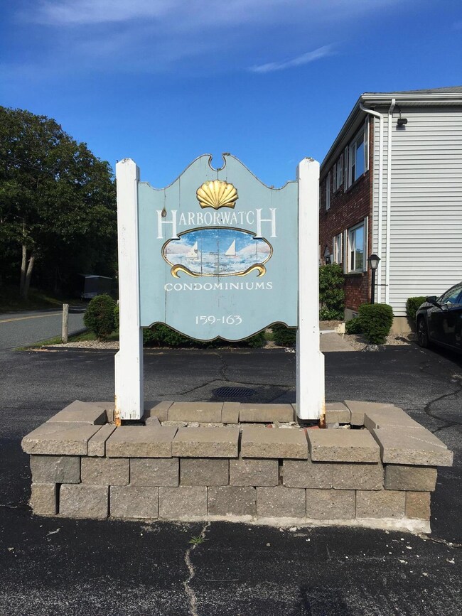 163 Center St unit 21, Dennis Port, MA 02639 - photo 2