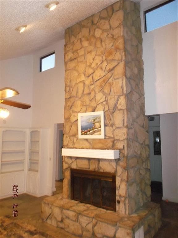 1016 NE 20th St, Moore, OK 73160 - photo 4