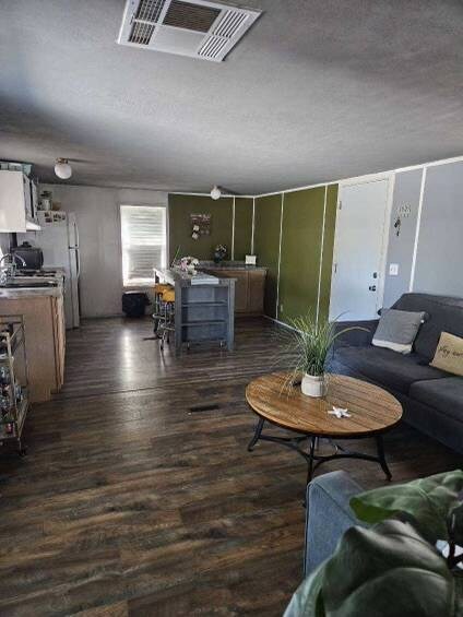 50158 Ehrenberg Rd unit F-1, Ehrenberg, AZ 85334 - photo 2