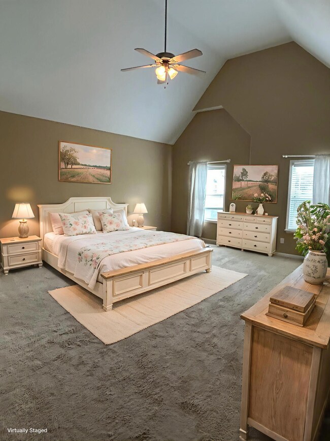 222 Asa Way, Evans, GA 30809 - photo 5